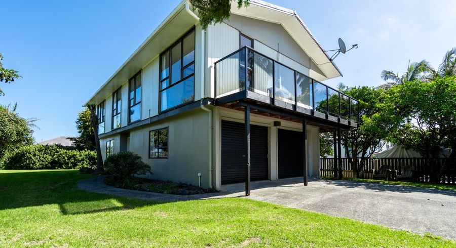  at 1 Shearwater Street, One Tree Point, Whangarei, Northland