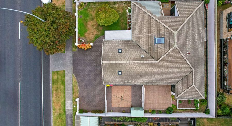  at 18 Devon Street, Glenholme, Rotorua, Bay Of Plenty