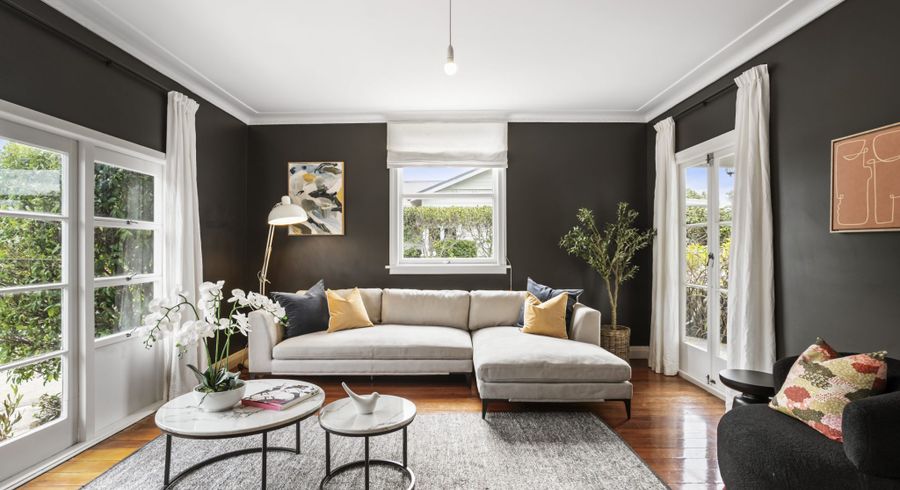 at 104 Ladies Mile, Remuera, Auckland City, Auckland
