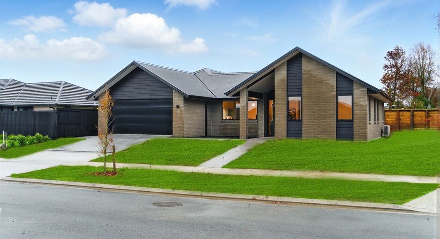  at 1 Hauhake Terrace, Cambridge, Waipa, Waikato