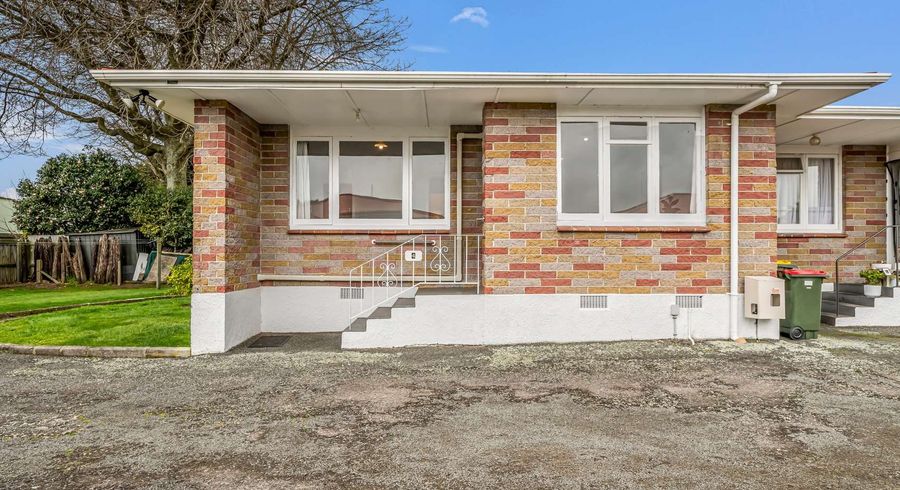  at 39d Grey Street, Glenholme, Rotorua, Bay Of Plenty