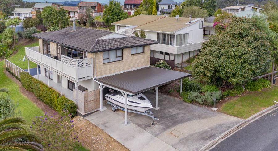  at 4 Puketiro Place, Paihia, Paihia