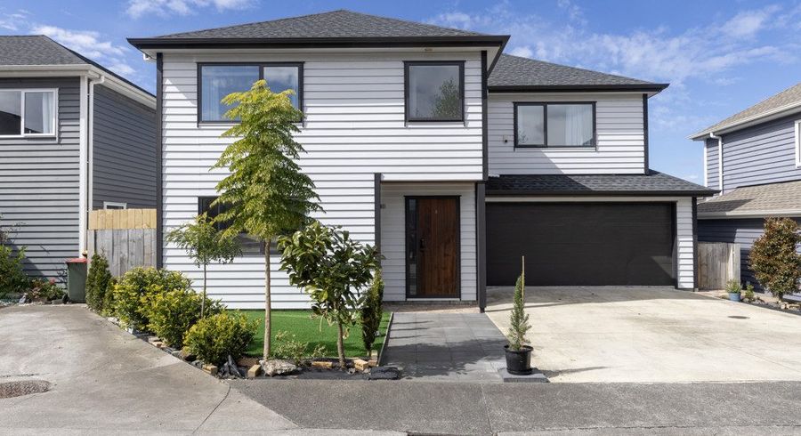  at 9/48 Mays Road, Te Papapa, Auckland