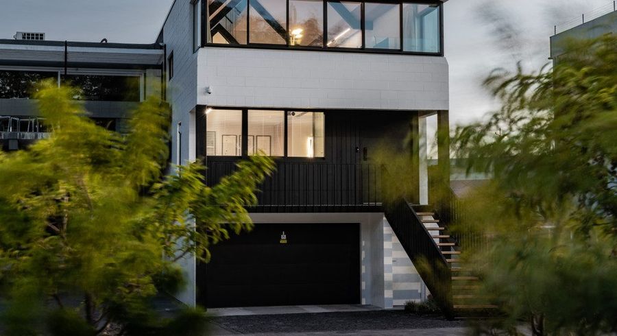  at 78 Oxford Terrace, City Centre, Christchurch City, Canterbury