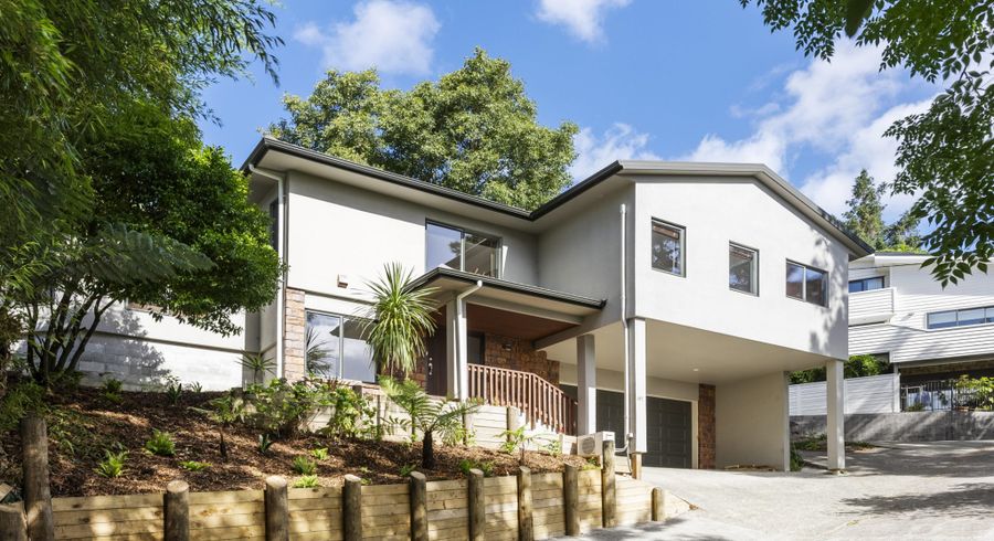  at 167 Browns Bay Road, Browns Bay, Auckland