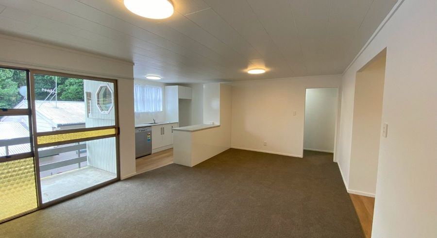  at 6/14 Opoia Road, Claudelands, Hamilton, Waikato