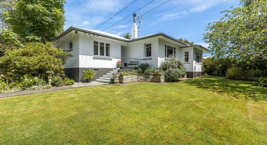  at 1091 Halcombe Road, Halcombe, Manawatu, Manawatu / Whanganui