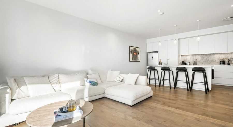  at 117/223A Green Lane West, Epsom, Auckland City, Auckland