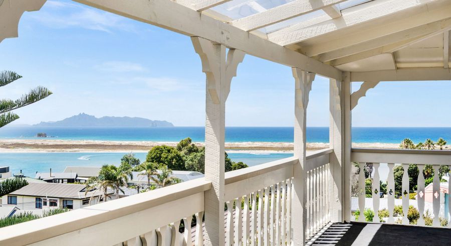  at 4 Heather Street, Mangawhai Heads, Kaipara, Northland