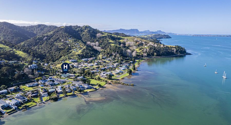  at 36 Attwood Street, Whangarei