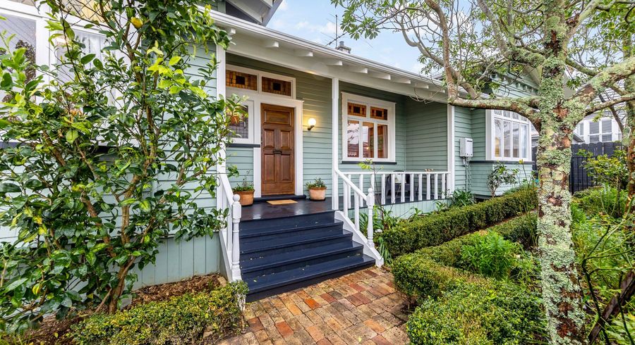  at 165 Ladies Mile, Ellerslie, Auckland