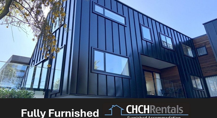  at 1/337 Cambridge Terrace, City Centre, Christchurch City, Canterbury