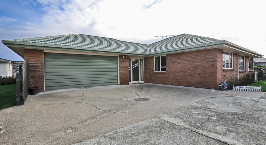  at 97 Fox Street, Avenal, Invercargill