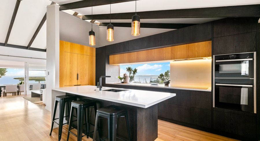  at 66a Cliff Road, Torbay, North Shore City, Auckland