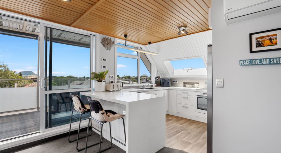  at 8B Milton Road, Otumoetai, Tauranga, Bay Of Plenty