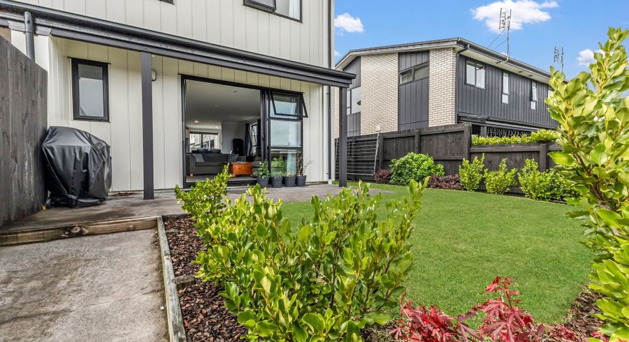  at 94b Banks Street, Marfell, New Plymouth, Taranaki