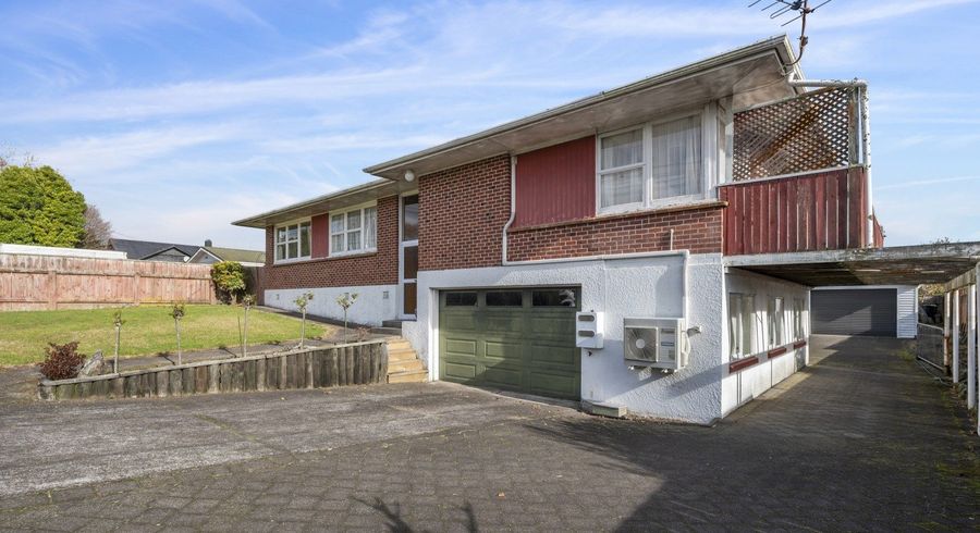  at 17 Coulter Road, Owhata, Rotorua