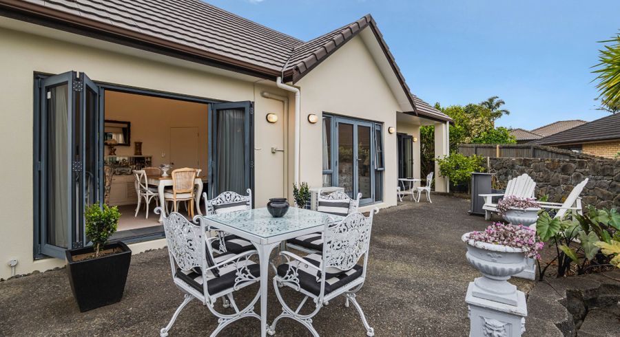  at 37 Starlight Cove, Hobsonville, Waitakere City, Auckland