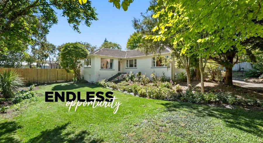  at 7 Manuka Street, Stokes Valley, Lower Hutt