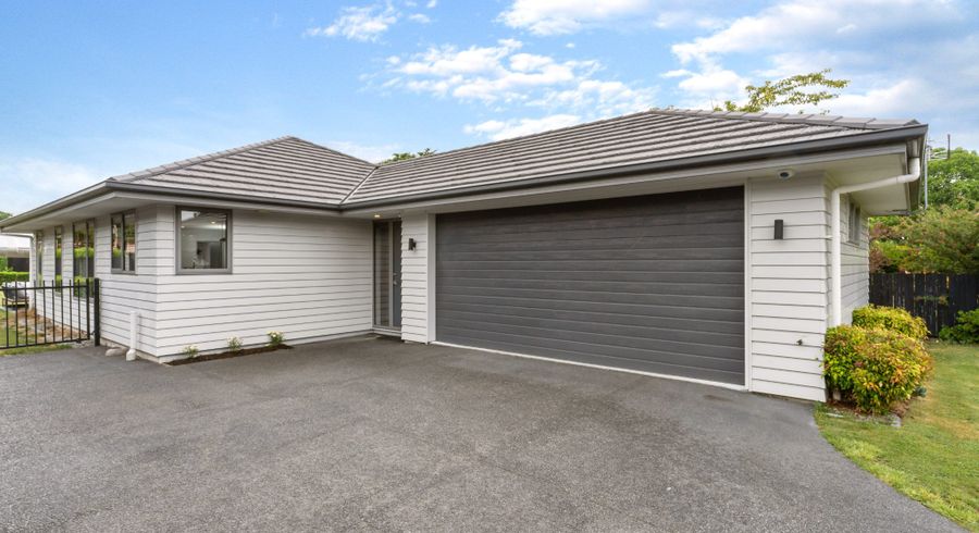  at 734 Gloucester Street, Avonside, Christchurch