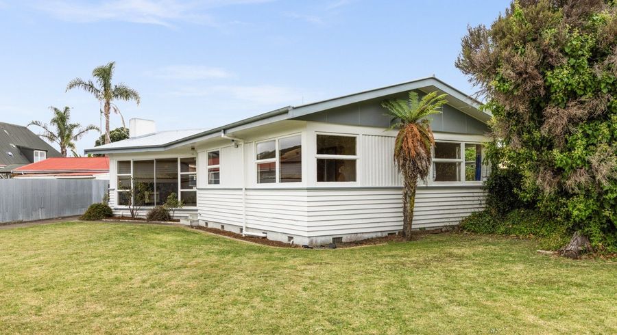  at 23 Otatara Road, Taradale, Napier