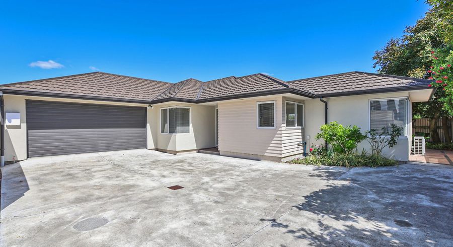 at 508A Brunswick Street, Saint Leonards, Hastings, Hawke's Bay