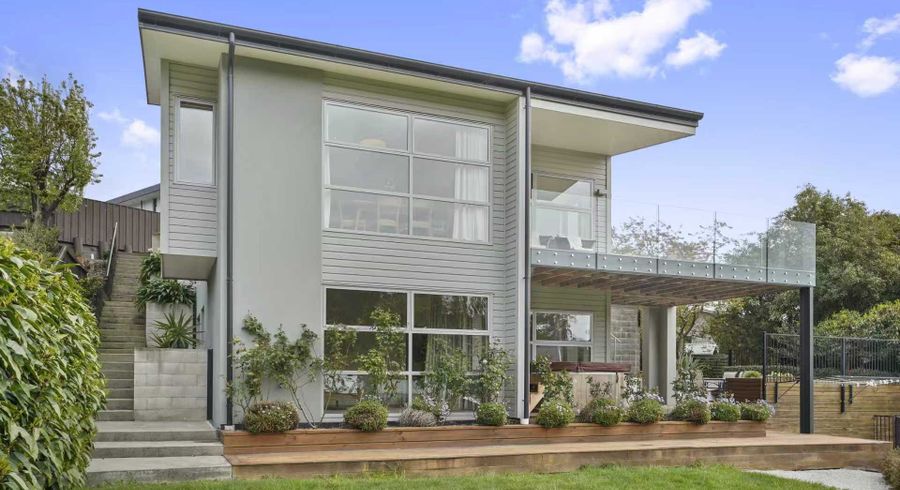  at 33D Hackthorne Road, Cashmere, Christchurch City, Canterbury