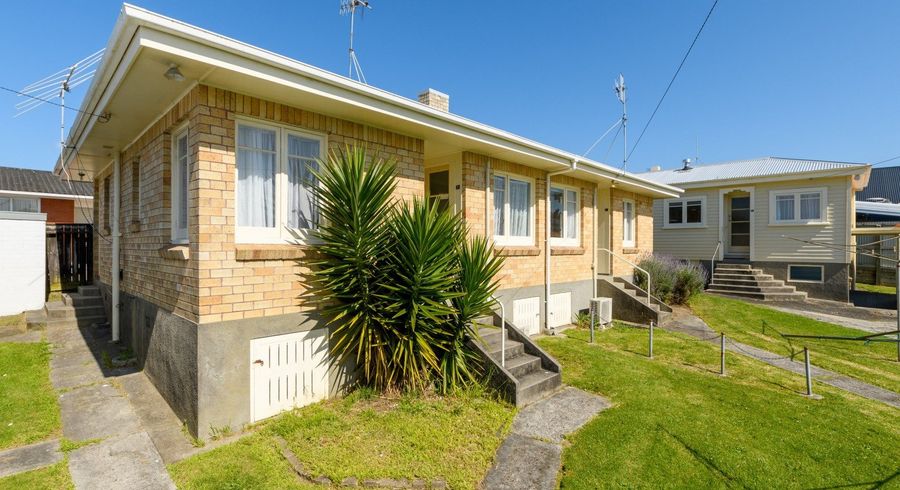  at 128B Fourteenth Avenue, Tauranga South, Tauranga