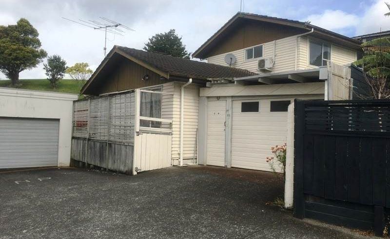  at 88 Boundary Road, Blockhouse Bay, Auckland City, Auckland