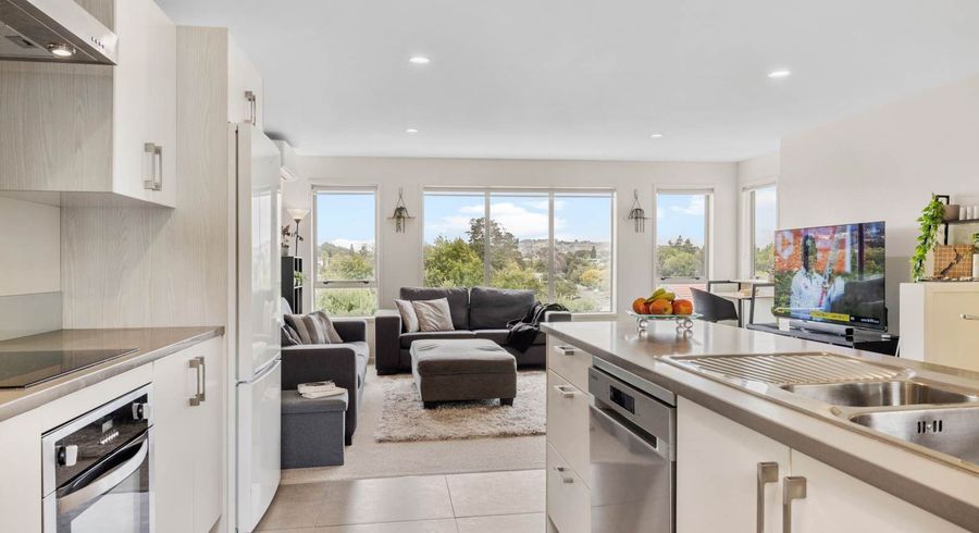  at 18 Brownlee Place, Pukekohe, Pukekohe