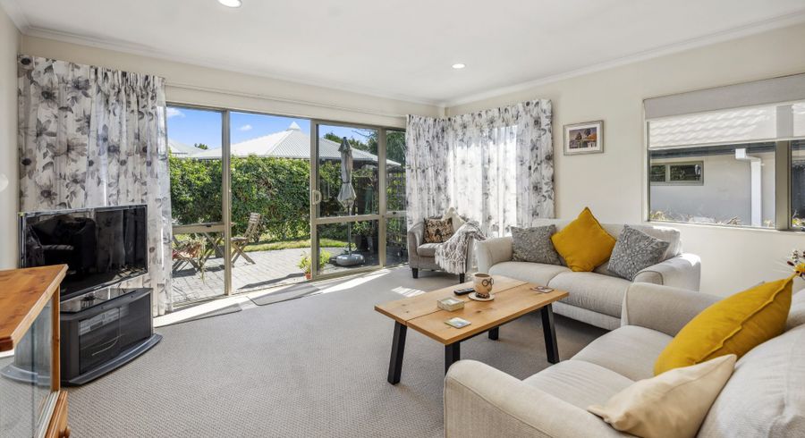  at 48/285 Vaughan Road, Owhata, Rotorua, Bay Of Plenty