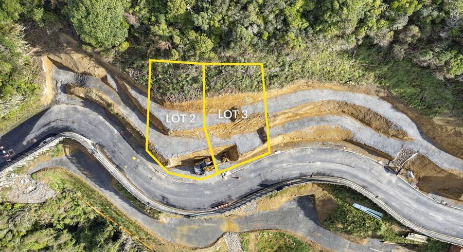  at 31 Alanbrooke Place, Karori, Wellington, Wellington