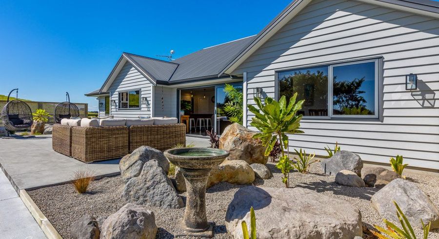  at 295B Henwood Road, New Plymouth, New Plymouth, Taranaki