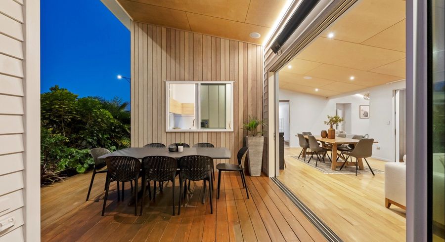  at 17 Mauritius Key, Papamoa Beach, Papamoa