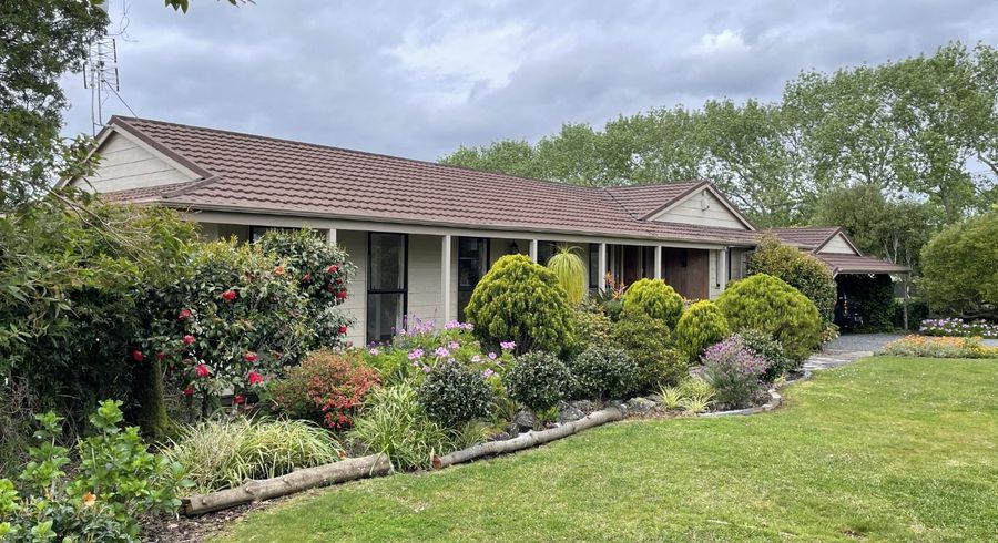  at 251 Clifton Road, Howick