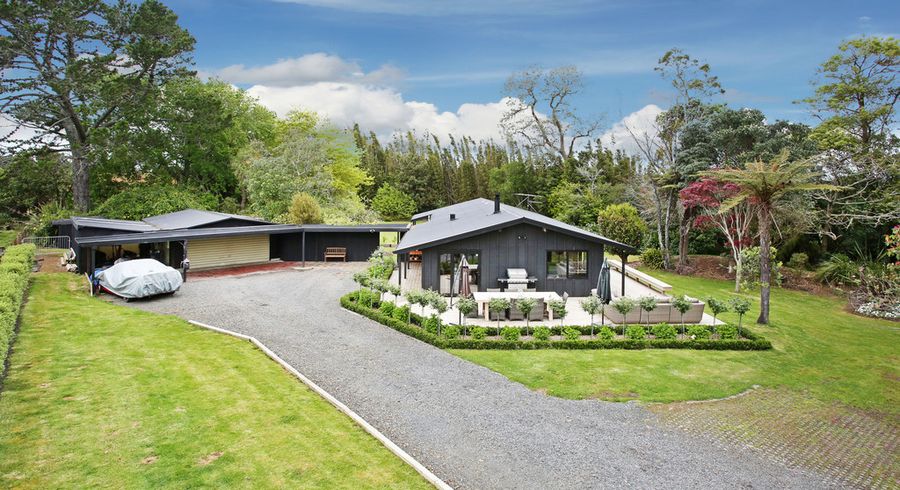  at 77 Mauku Road, Patumahoe, Pukekohe