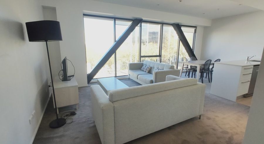  at 132 Vincent Street, Auckland Central, Auckland