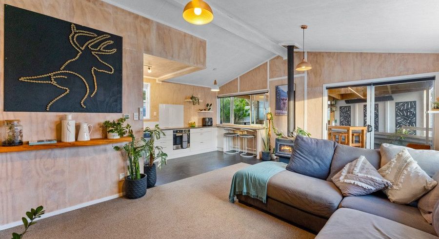  at 16 Campbell Street, Waiuku, Waiuku