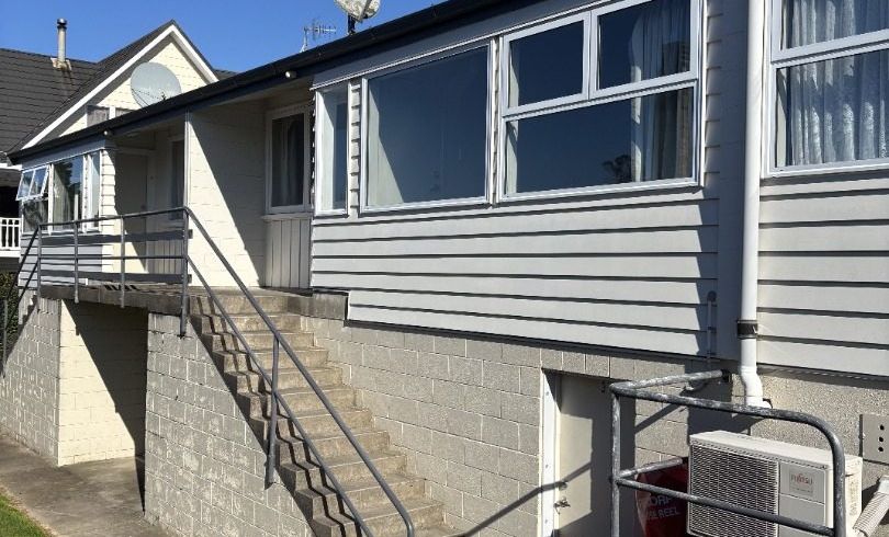  at 3/10A Te Aroha Street, Hamilton East, Hamilton, Waikato