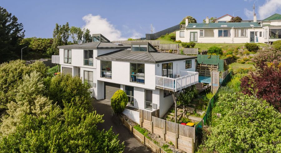  at 73B Grosvenor Street, Kensington, Dunedin, Otago