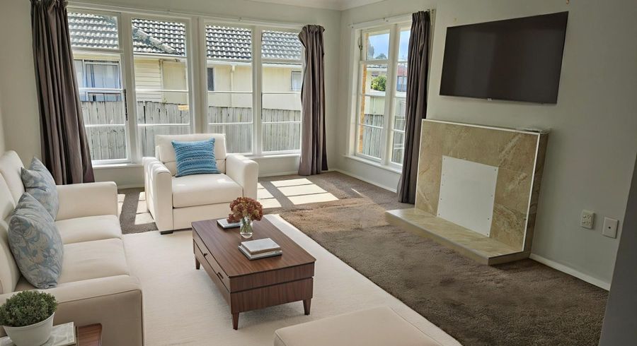  at 80 Mcannalley Street, Manurewa East, Manukau City, Auckland