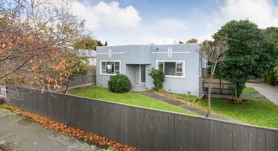  at 31 Chelwood Street, Takaro, Palmerston North, Manawatu / Whanganui