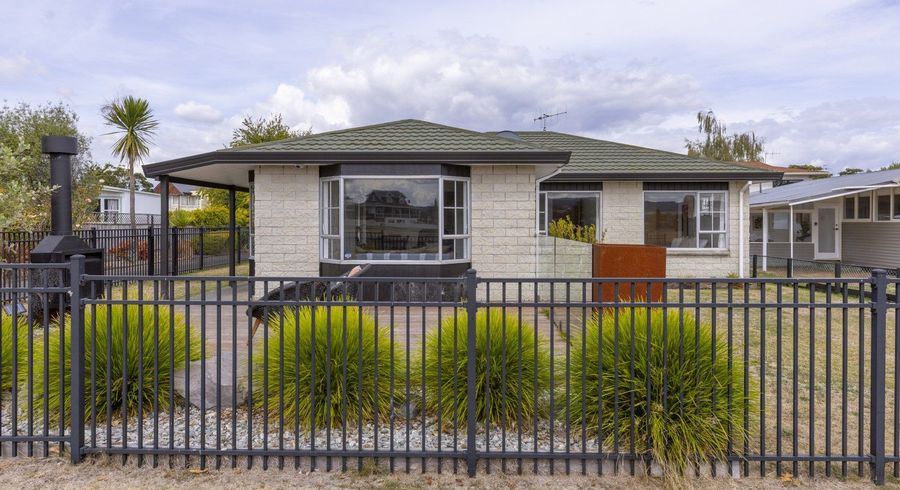  at 1/31 Rifle Range Road, Town Centre, Taupo, Waikato