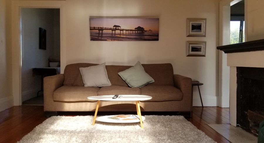  at 11 Rockfield Road, Ellerslie, Auckland