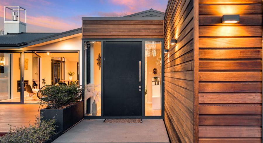  at 7 Pentlow Place, Fendalton, Christchurch City, Canterbury