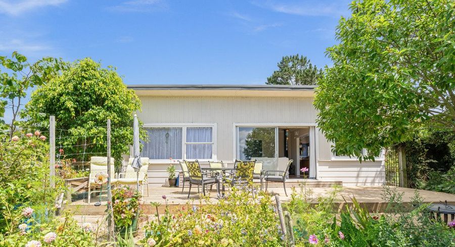  at 726 Puketitoi Road, Whangarei