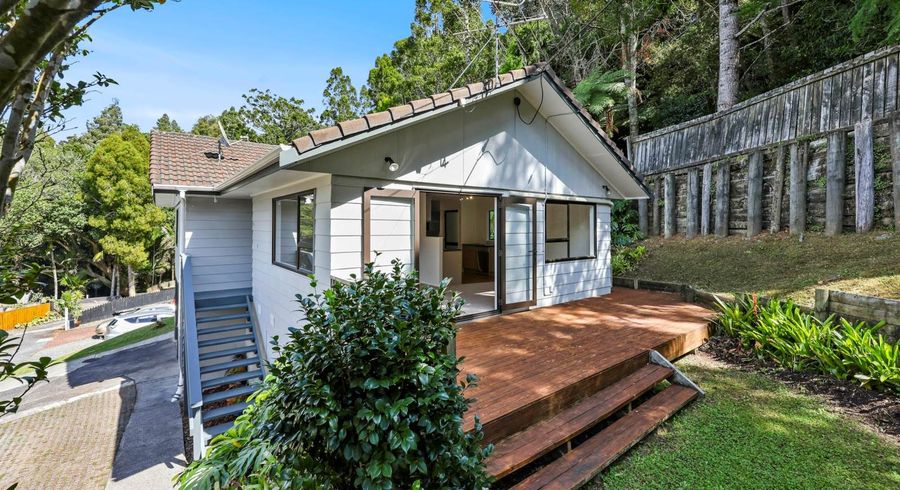  at 128C Manuka Road, Bayview, North Shore City, Auckland