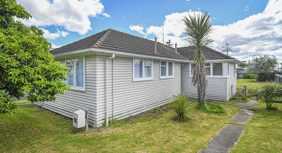  at 1018 Manuka Street, Mahora, Hastings