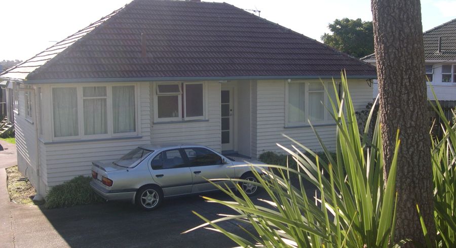  at 11 Coates Crescent, Panmure, Auckland