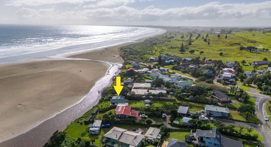  at 41 Korora Street, Ahipara, Far North, Northland